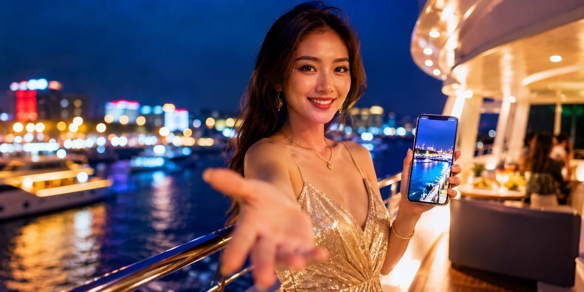 app kubet