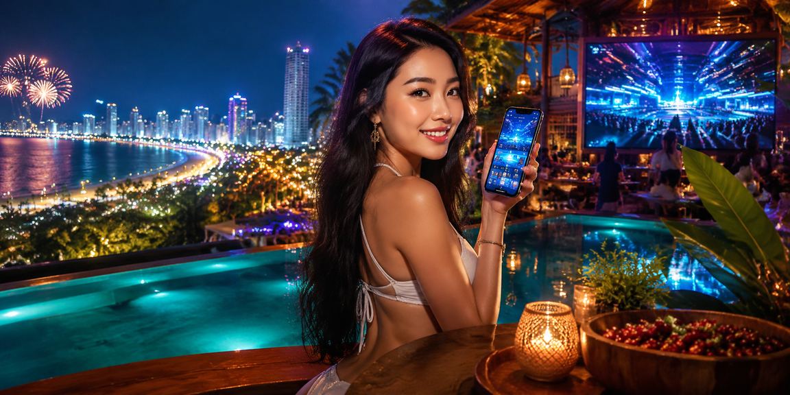 app kubet