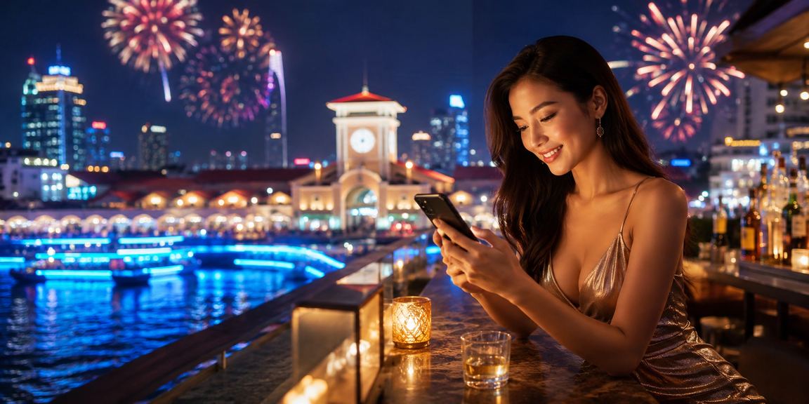 app kubet