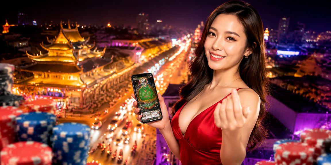 app kubet