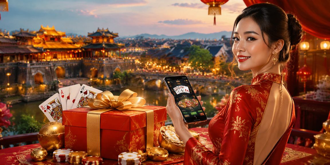 app kubet