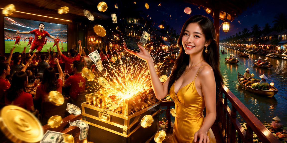 app kubet
