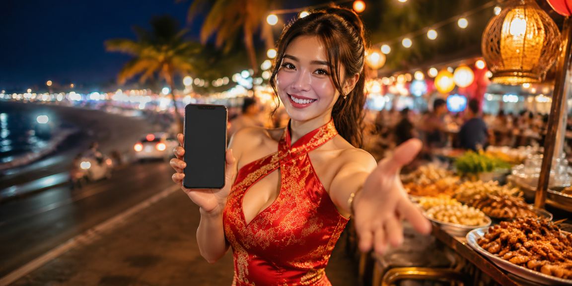 app kubet
