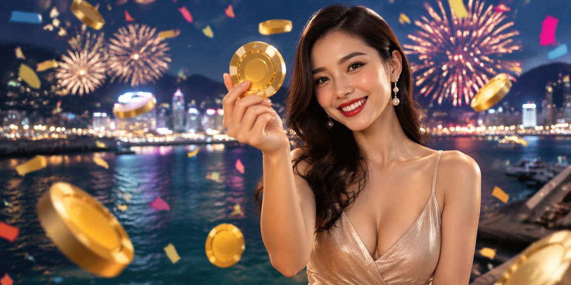 app kubet