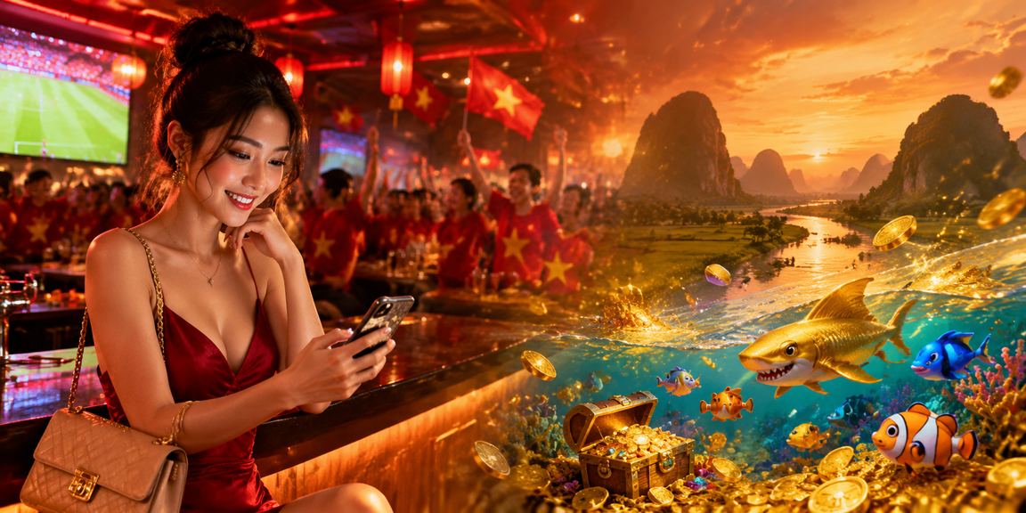app kubet