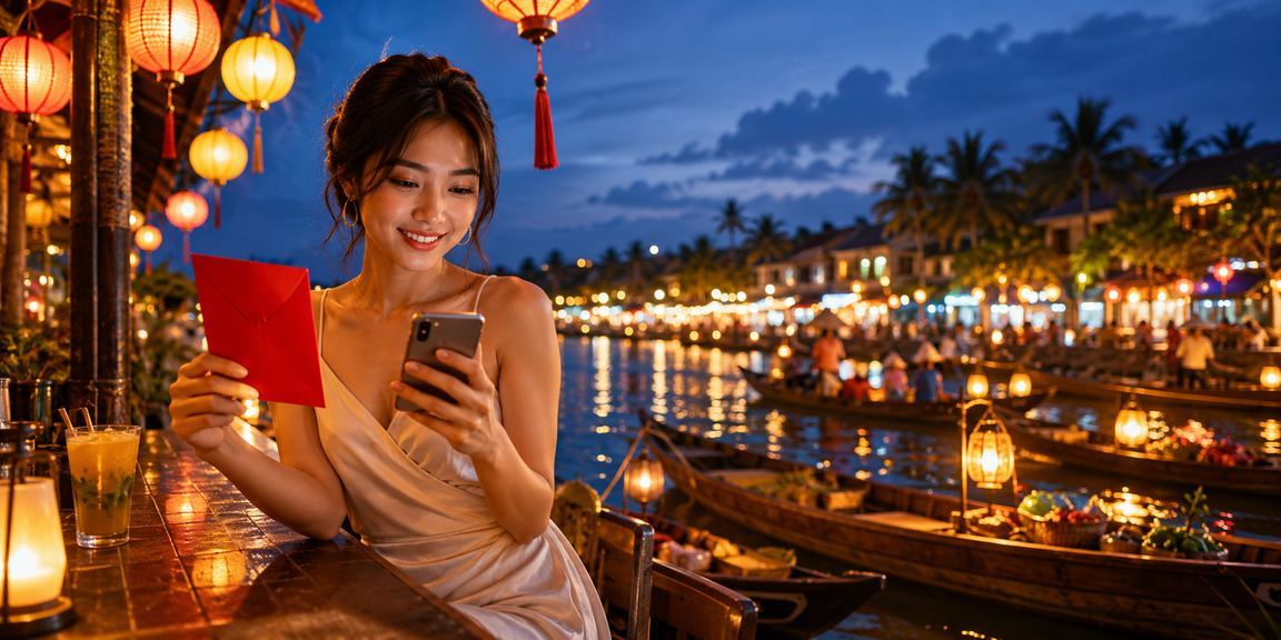 app kubet