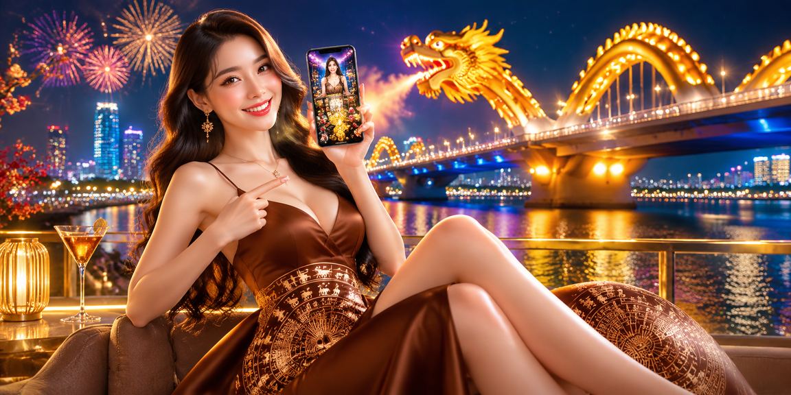 app kubet