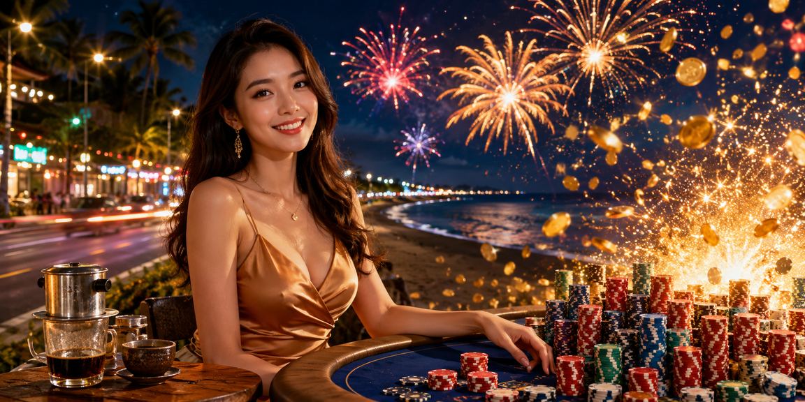 app kubet