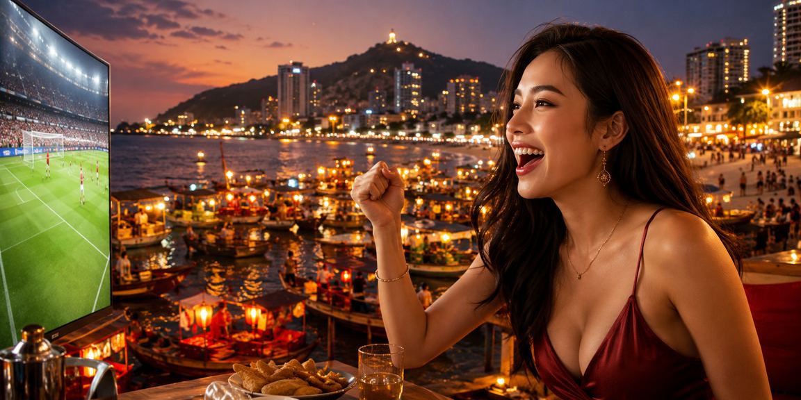 app kubet