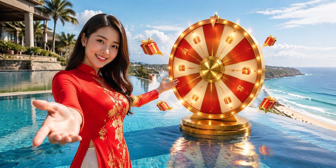 app kubet