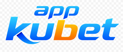 App Kubet